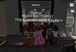 TTG HEAD QUARTERS