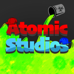 Atomic.Studios