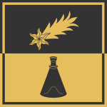 Comet Research Center