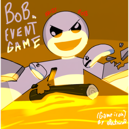 Bobs City!