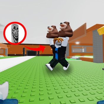 Obby santi