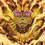 Exodia Clan