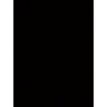 TKAKASH