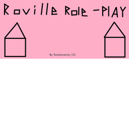 Roville RP