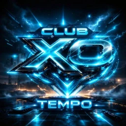 CLUB XO [Temporary] icon