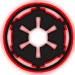 TGE / / : Dark Troopers