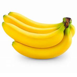 The epic BANANA club!'s Place Number: #