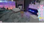 Fuzzball army! (Karma_Playz fan group)