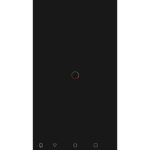 1234098