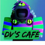 DV'S Cafe
