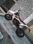 La_brodi_della_city