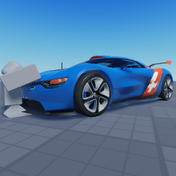 crime simulator