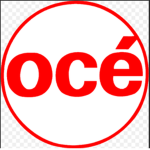 oce crue