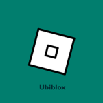 _Ube blox_