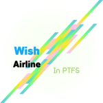 위시항공 ㅣ Wish Airlines