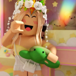 Group Thumbnail