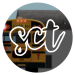 Sacromont County Transportation