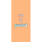 Yes the world You try the game