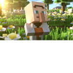 The_Mine_Army