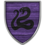 Dagmar Royals