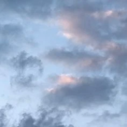 ˚ʚ ˚✧ ﾟ.☁️