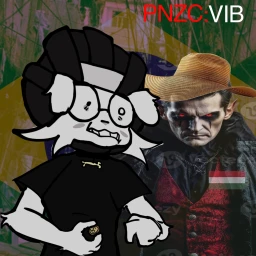vacation in brazil (READ DESC) icon