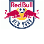Red-Bull-FC