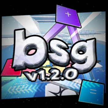 Button Simulator Generation [v1.2.0]