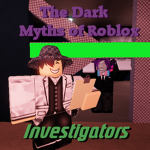 Dark Myths Investigators