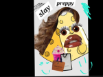 Abzz owns a freind group