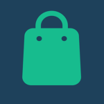 MyStore • Tech