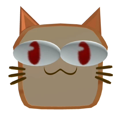 Neco arc | Roblox Item - Rolimon's