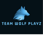 TEAM WOLF PLAYZ
