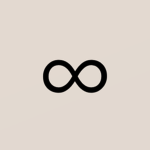 ∞Infinite Code∞