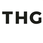 THGCLAN
