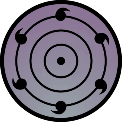 Rinnegan