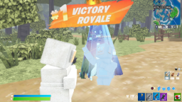 przeniesiono BlockyTubbies: RolePlay