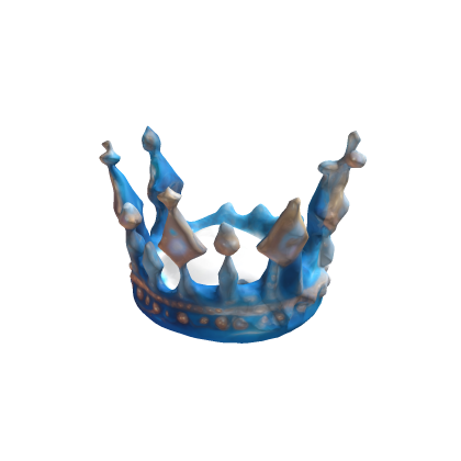 output_0601003941