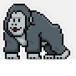 TheChimpTroopers