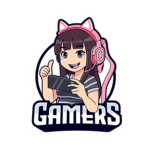 Cool Cute Popular Girls