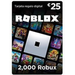 R-O-B-U-X friends