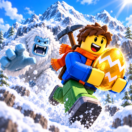 Icon updated