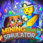 Mining Simulator 2
