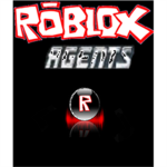 Ro Agents