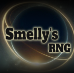 Smelly's RNG