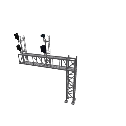 signal bridge