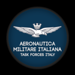 [TFI] Aeronautica Militare
