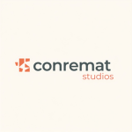 conremat studios