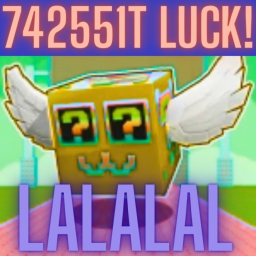 [❓🦀 Steal a Brainrot Modded]