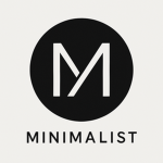 M1NIMALIST